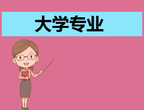 方正apabi carbon